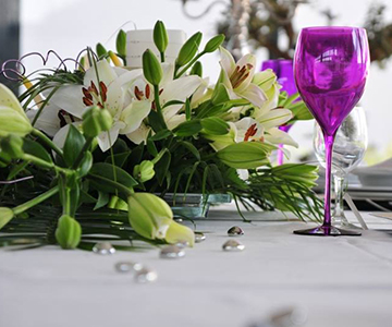 eventos