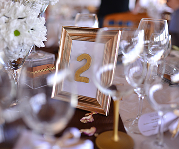 eventos