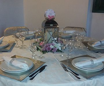 eventos