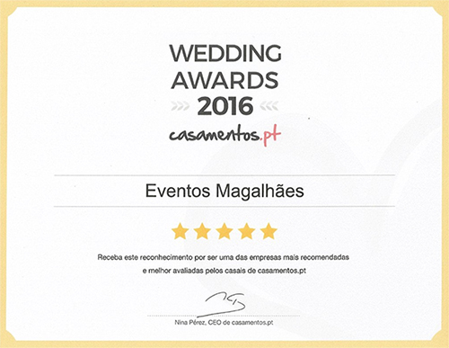 eventos